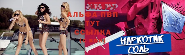 ГАЛЛЮЦИНОГЕННЫЕ ГРИБЫ Горняк
