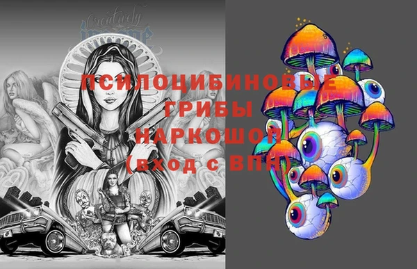 mix Горно-Алтайск