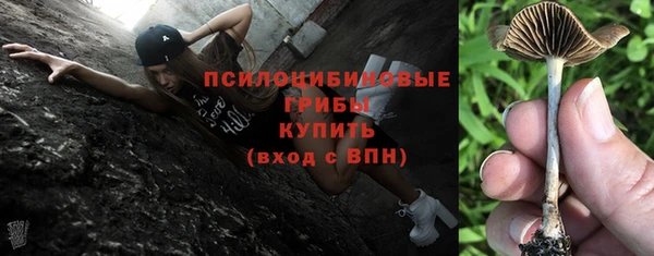 mix Горно-Алтайск